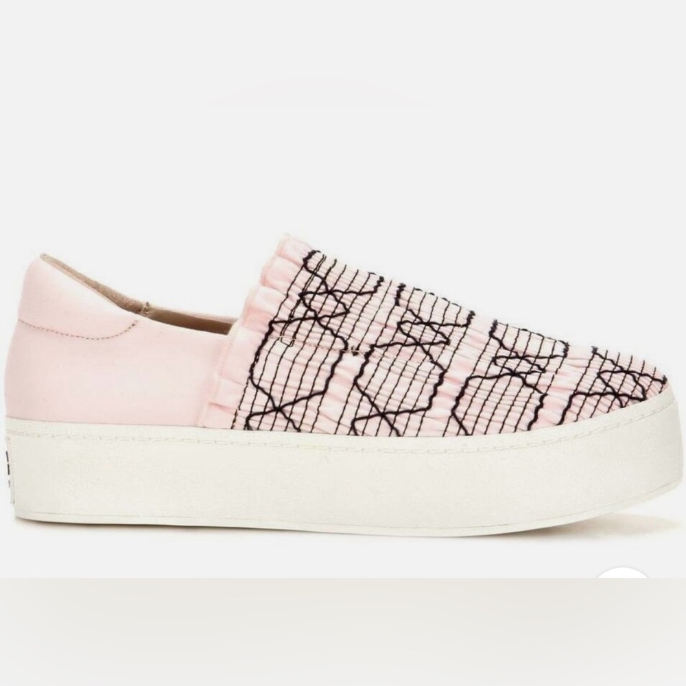 Opening Ceremony Sneaker